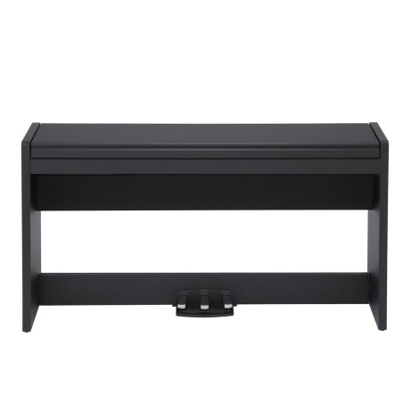 KORG LP-380-RW U BK