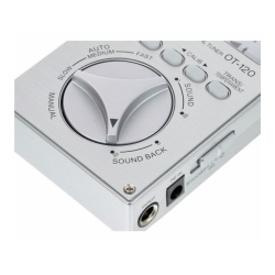 KORG OT-120