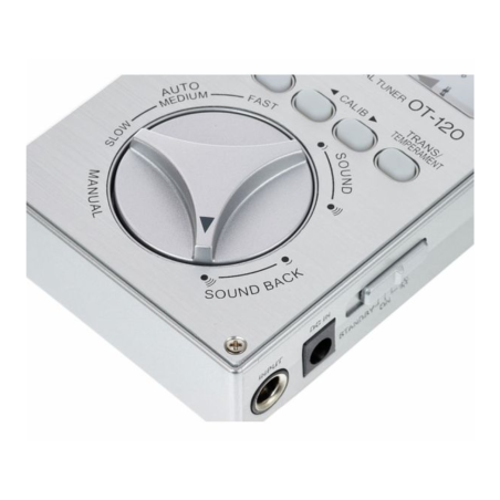 KORG OT-120