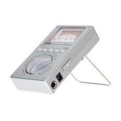 KORG OT-120