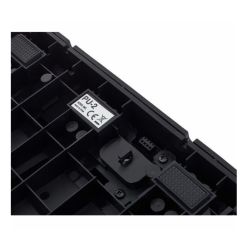 KORG PU-2