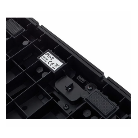 KORG PU-2