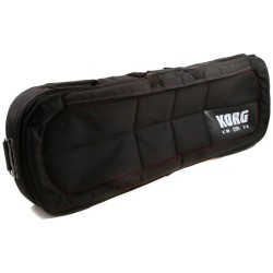 KORG SV173 Softcase