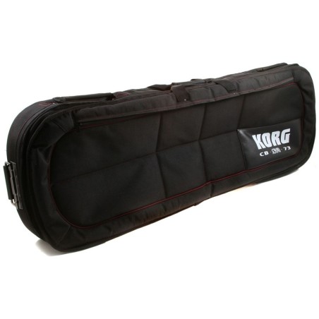 KORG SV173 Softcase