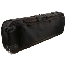 KORG SV173 Softcase