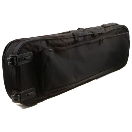 KORG SV173 Softcase