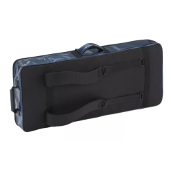 KORG Sequenz SC-PROLOGUE Softcase Black