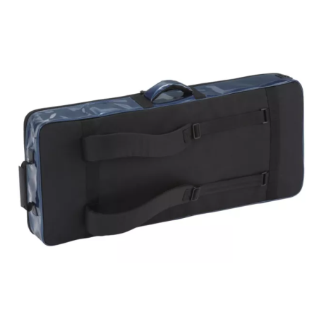 KORG Sequenz SC-PROLOGUE Softcase Black