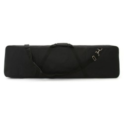 KORG Soft Bag KROME 73