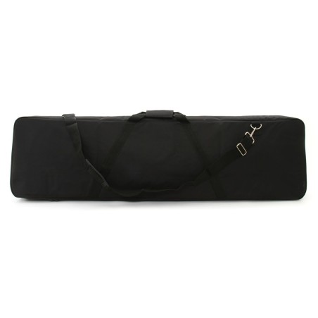 KORG Soft Bag KROME 73