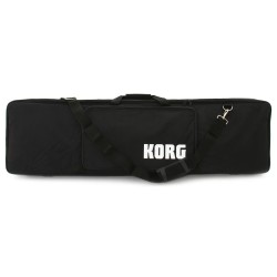 KORG Soft Bag KROME 73