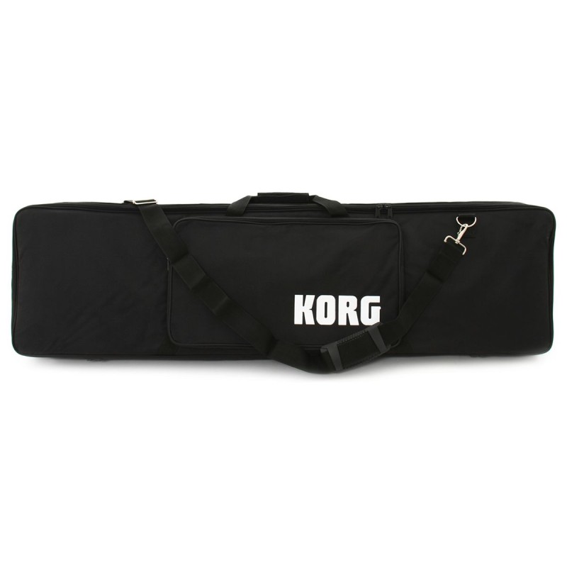 KORG Soft Bag KROME 73