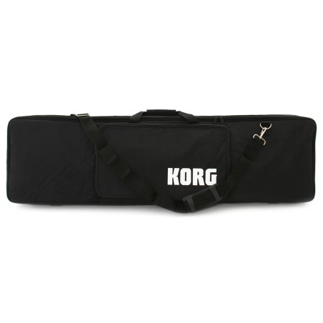 KORG Soft Bag KROME 73