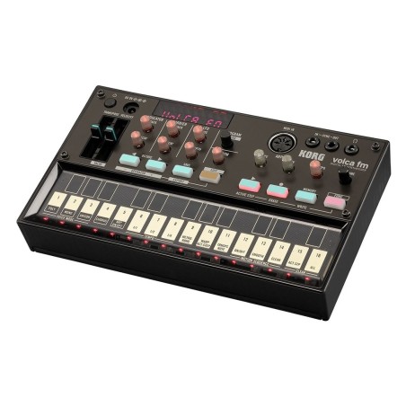 KORG Volca FM