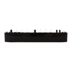 KORG Volca FM