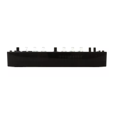 KORG Volca FM