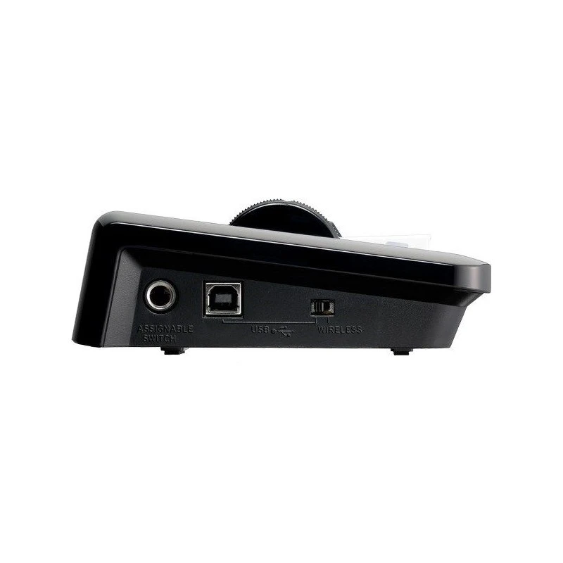 KORG microKEY2-49 Air