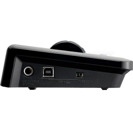 KORG microKEY2-49 Air