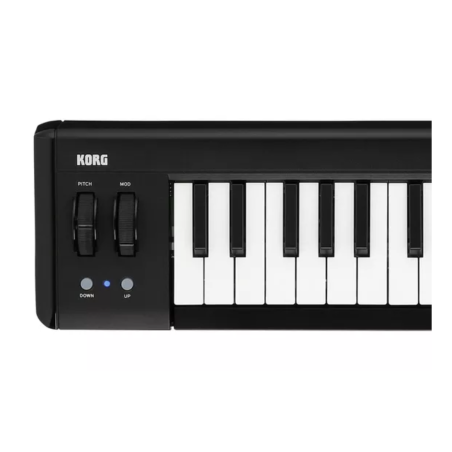 KORG microKEY2-49 Air