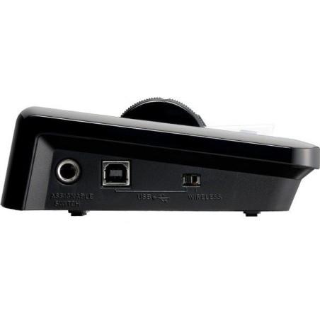 KORG microKEY2-61