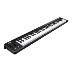 KORG microKEY2-61