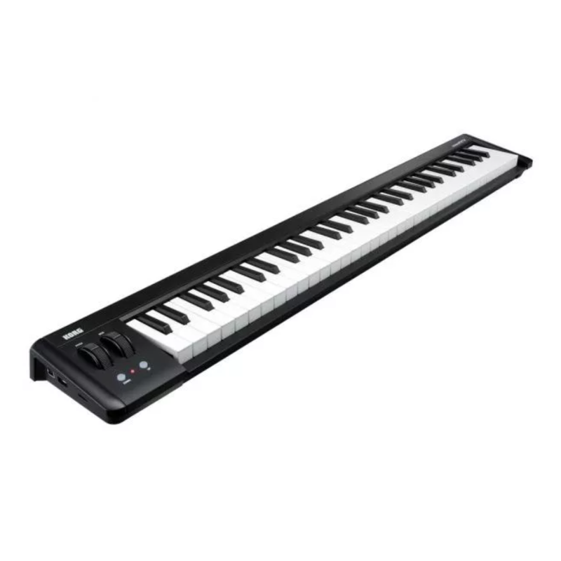 KORG microKEY2-61