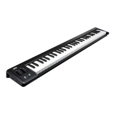 KORG microKEY2-61