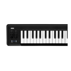 KORG microKEY2-61 Air