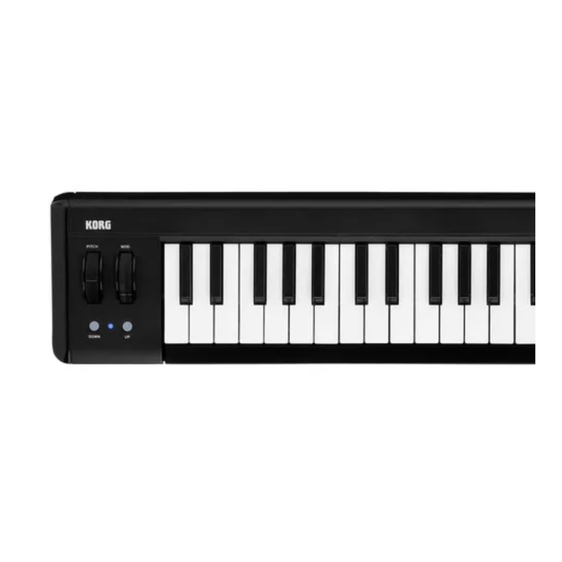 KORG microKEY2-61 Air