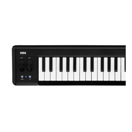 KORG microKEY2-61 Air