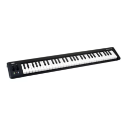 KORG microKEY2-61 Air