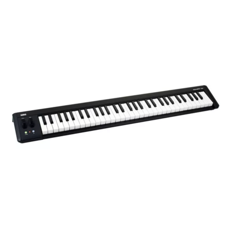 KORG microKEY2-61 Air