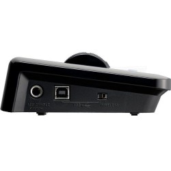 KORG microKEY2-61 Air