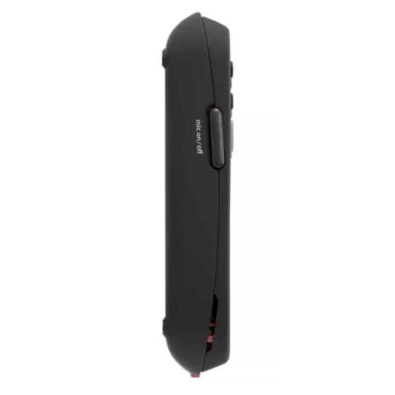 KORG mini KAOSS PAD 2S