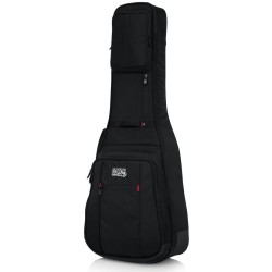 Gator G-PG Classic 3