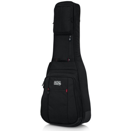 Gator G-PG Classic 3