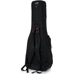 Gator G-PG Classic 3