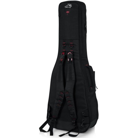 Gator G-PG Classic 3