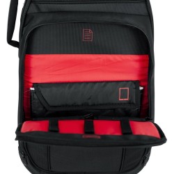 Gator G-PG Classic 3