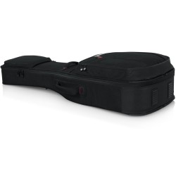 Gator G-PG Classic 3