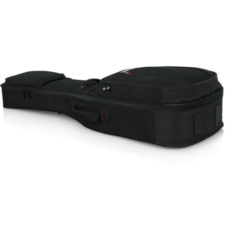 Gator G-PG Classic 3