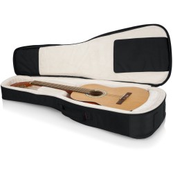 Gator G-PG Classic 3