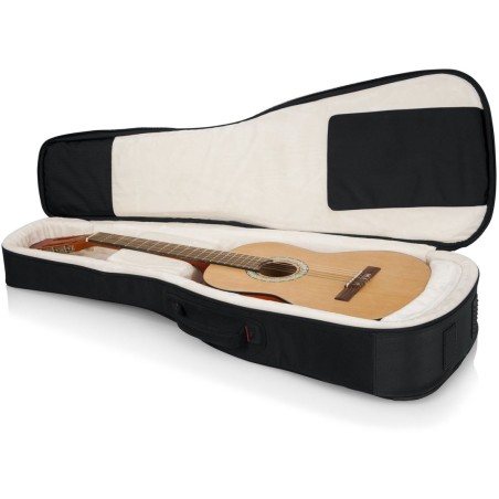 Gator G-PG Classic 3