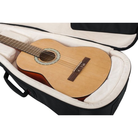 Gator G-PG Classic 3