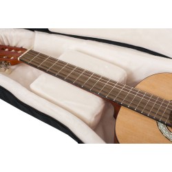 Gator G-PG Classic 3