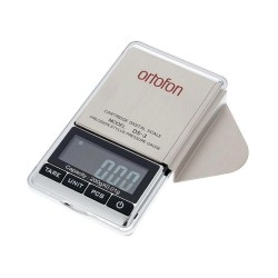 Ortofon DS-3