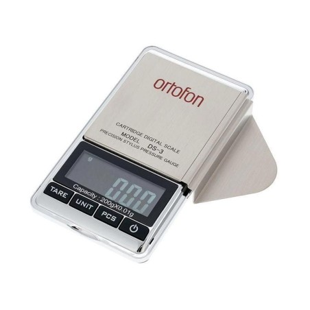 Ortofon DS-3