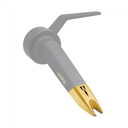 Ortofon Stylus CC MKII Elite