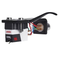 Ortofon VNL Premounted