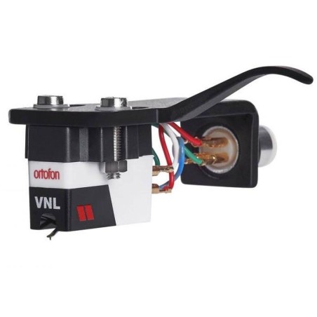 Ortofon VNL Premounted